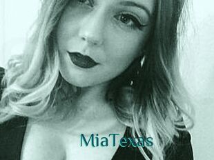 Mia_Texas