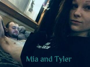 Mia_and_Tyler