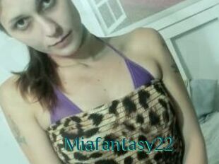 Miafantasy22