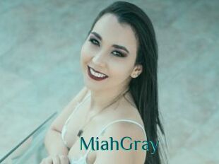 MiahGray