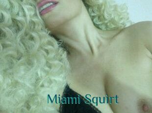 Miami_Squirt