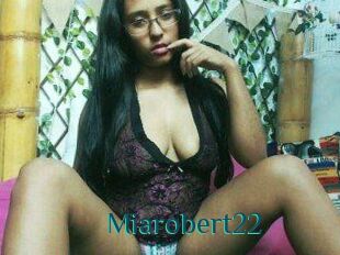 Miarobert22