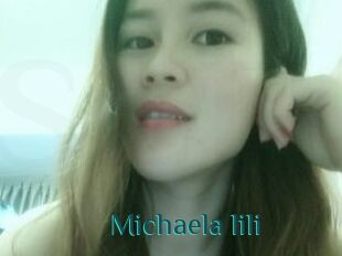 Michaela_lili