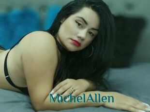 MichelAllen