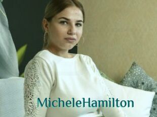 MicheleHamilton