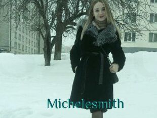 Michelesmith