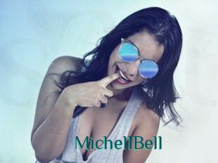 MichellBell