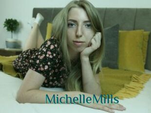 MichelleMills