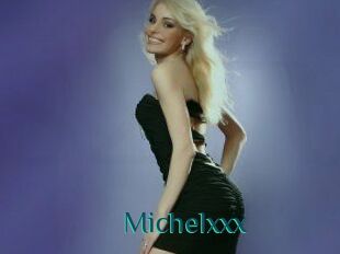 Michelxxx