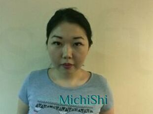 MichiShi