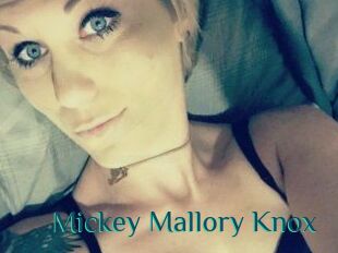 Mickey_Mallory_Knox