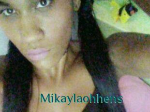 Mikayla_ohhens