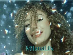 MilanaLilx