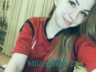 MilanaSexy_21