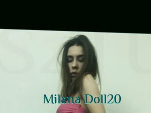 Milana_Doll20