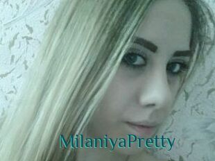 Milaniya_Pretty