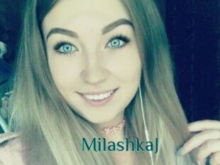 MilashkaJ