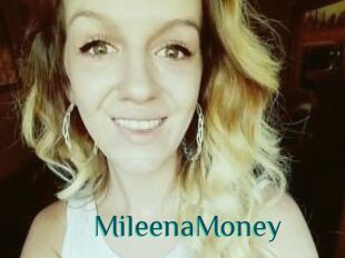 MileenaMoney