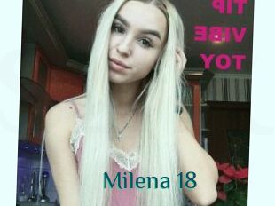 Milena_18