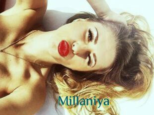 Millaniya