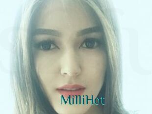 MilliHot