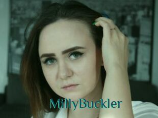 MillyBuckler