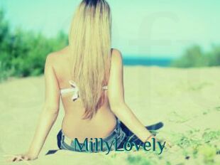 MillyLovely