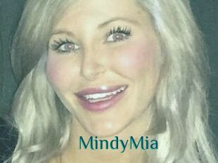 MindyMia