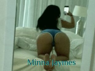 Minna_Jaymes