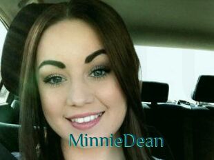 Minnie_Dean