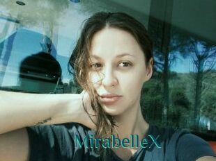 MirabelleX