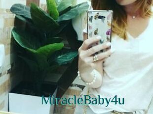 MiracleBaby4u