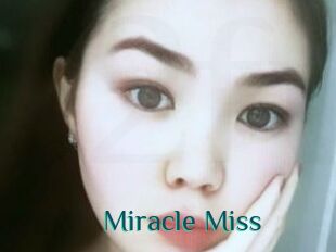 Miracle_Miss