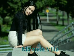 Miranda_Villa