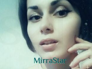 MirraStar