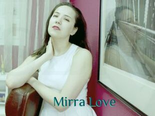 Mirra_Love