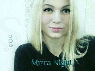 Mirra_Night