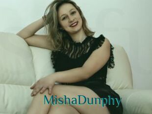 MishaDunphy