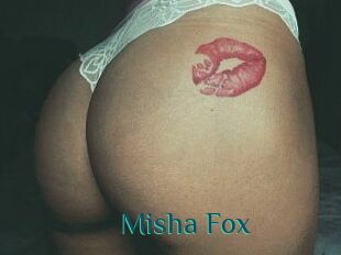 Misha_Fox