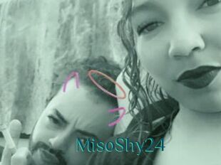 MisoShy24