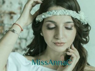 MissAnnaC