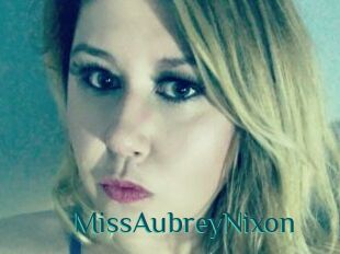 MissAubreyNixon