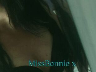 MissBonnie_x