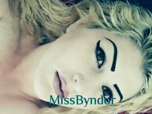 Miss_Byndor