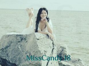 MissCandy_18