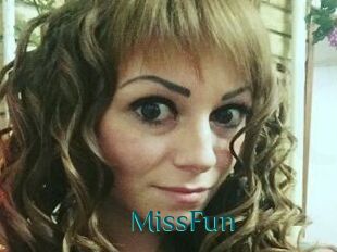 Miss_Fun