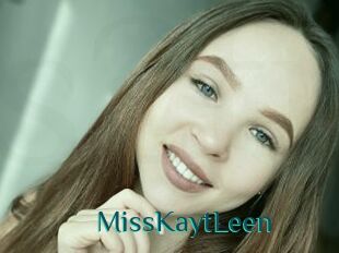 MissKaytLeen