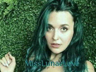 MissLunaeLove