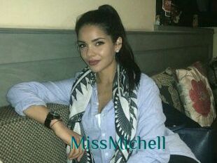 MissMichell