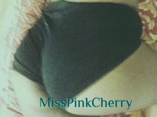 MissPinkCherry